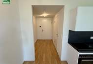 Wohnen mit Weitblick im Projekt „Belview“ - Ruhig, urban und hochwertig - ab sofort beziehbar!