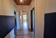 Bungalow mit Potenzial Ihren Wohntraum zu verwirklichen