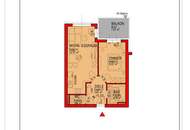 SICHERE RENDITE TRIFFT TOP-LAGE: IHR INVESTMENT IN WAIDMANNSDORF