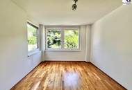 360° TOUR // LUXUS-DACHTERRASSEN-WOHNUNG mit FERNBLICK // LUXURIOUS TERRACE APARTMENT with DISTANT VIEWS