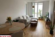 Tolles Zuhause mit Terrasse!