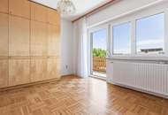 Charmanter Bungalow in Engerwitzdorf, 4 Zimmer, Garten, Garage – Ihr neues Zuhause!