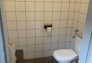 Große Halle, Werkstatt inkl. Hebebühne 92 m² GSR7