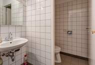 Gestaltbares Büro in 1210 Wien - Ihre kreative Fläche zur Miete!