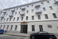 Top Atelier nahe der Landstraße zum Kauf!