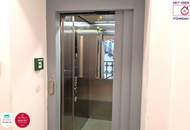 Modernsanierte Altbau-Oase mit märchenhaftem 8m² Balkon | 1140 Wien