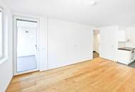 Traumhafte Vorsorgewohnungen in Ottakring: 2-Zimmer-Apartment in ausgezeichneter Lage | Nähe U3