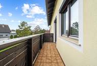 "Gepflegtes Wohnhaus mit Potenzial!"