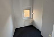 Erstbezug nach Renovierung | Repräsentatives Büro zentral im 10. Bezirk