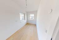 PROVISIONSFREI! ECK-REIHENHAUS INKL. BURGBLICK! MITTEN IN VOITSBERG! 5 LICHTDURCHFLUTETE ZIMMER! 2 BADEZIMMER! BALKON &amp; TERRASSE! TRAUM-GARTEN ÜBER 189 m²!