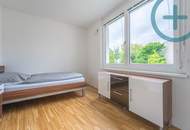 2-ZIMMER WOHNUNG MIT BALKON | SCHERBANGASSE 3