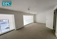 DPC | Urban Chic mit Altbauflair