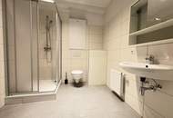 Ideale 1 Zimmerwohnung im Zentrum
