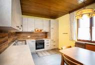 PREISUPDATE! Leben, Arbeiten &amp; Gestalten – Ihr vielseitiges Zuhause im Welterbe Hallstatt