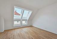 DEIN NEUES ZUHAUSE >> neue Eigentumswohnung mit Balkon >> lichtdurchflutet und begehrte Lage