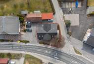 "Traditions-Cafe" sucht neuen Barista-Meister + Wohnung im Ausbau