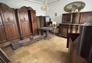 Einfamilienhaus
