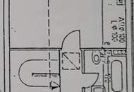 Geräumiges Eck-Reihenhaus mit guter Infrastruktur und Parkplatz
