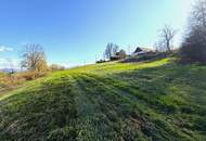 Seeblick & Karawankenblick - Wo Visionen Wurzeln schlagen.