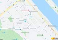 Großzügige Bürofläche, Toplage nahe Wiener Prater und Messe Wien