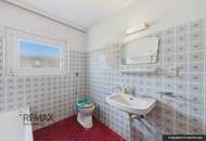 Besonderes Zuhause mit Charme – ein Ort zum Ankommen, Wohlfühlen und Bleiben in Hard