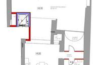 Zentrale Lage | Mehrere Wohnungen | Garage | Top Rendite