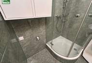 Sehr gutes Preis-Leistungsverhältnis - Gebrauchte Neubau-Wohnung mit perfektem Grundriss in Top Lage! U Bahn 350m!