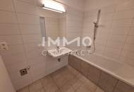 3-Zimmer Wohnung mit einzigartigem Blick auf Linz!