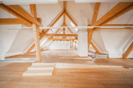 Außergewöhnliche Ordinationsfläche in revitalisiertem Schloss nahe Wien, Gewerbeobjekt-kauf, 858.000,€, 2320 Bruck an der Leitha