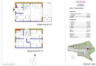exklusive Wohnresidenz mit 24 Einheiten - baugenehmigt!
