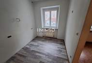 Gemütliche 2-Zimmer-Wohnung in Nähe des Musiktheaters