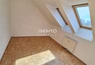 Kompakte 3-Zimmer Wohnung im Zentrum von Wels
