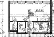 Moderne 1-Zimmer-Wohnung in 1100 Wien – Ideal für Singles!