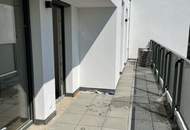 3-Zimmer Dachterrassenwohnung inkl. Komplettküche und Kellerabteil / K2-54