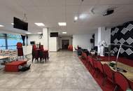 Repräsentative Gewerbefläche mit vielfältigen Nutzungsmöglichkeiten auf der Simmeringer Hauptstraße!