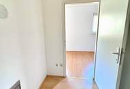| HELLES &amp; SONNIGES 1-ZIMMER-APARTMENT | 2. OBERGESCHOSSS | IHR NEUES ZUHAUSE | IM GRÜNEN UND DOCH IN DER STADT
