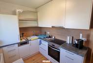 Gepflegte 2-Zimmer-Eigentumswohnung mit Loggia und Garagenplatz in St. Pölten