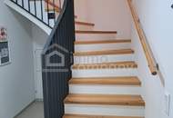 Exklusives Penthouse mit 3 Terrassen und 2 Stellplätzen in Wildon - Luxuriöses Wohnen im Grünen für 349.000,00 €!