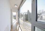 Erstbezug: Traumhaftes Townhouse mit Terrasse und Garten im 19. Bezirk