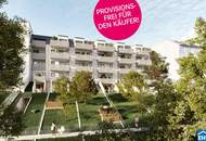 Lebensqualität & Wertsteigerung: Die Chance in Simmerings Aufschwung zu investieren