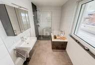TRAUMHAFTES PENTHOUSE IN TOP LAGE
