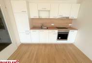 2 MONATE MIETFREI | Nur kurze Zeit | 2-Zimmer-Wohnung mit Balkon