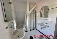 Attraktive und charmante Dreizimmer-Dachgeschoßwohnung in Pörtschach