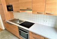 GOLDSCHLAGSTRASSE, sonnige 47 m2 Neubau, 2 Zimmer, Parketten, Komplettküche, Wannenbad, 1. Liftstock, Westbahnhof-Nähe