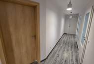 Landhaus in Alleinlage bei Diex