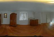 Historisches Juwel im Luftkurort - Willkommen in einer Energieoase mit Charme