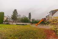 ***Top gelegene tolle Terrassenwohnung am Auberg - Rosenauerstraße!***