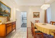 XL-Haus in Top Lage Gänserndorf