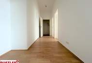 Top-Lage I WG-Geeignet I Günstig und zentral