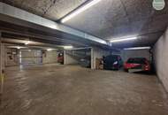Exklusives Wohnen in Hietzing – Luxus im Grünen mit Perspektive!